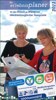 m�ritzonline Marketing Ideen f�rs gefunden werden