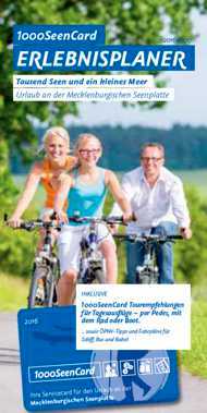 m�ritzonline Marketing Ideen f�rs gefunden werden